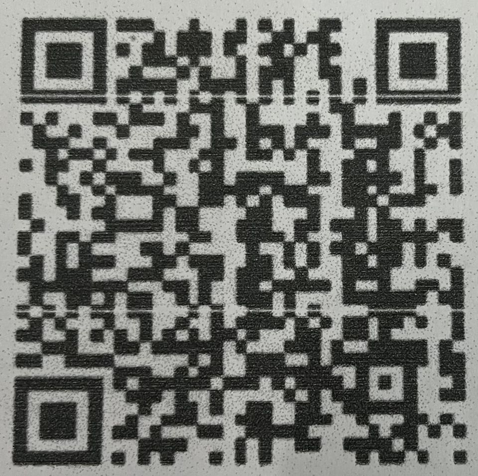 You are currently viewing ประชาสัมพันธ์สื่อสร้างการรับรู้เพื่อการป้องกันยาเสพติด📣📣📣📣📣