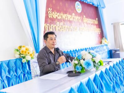 Read more about the article ประชุมคณะกรรมการพัฒนาท้องถิ่นและสนับสนุนแผนพัฒนาท้องถิ่น เพื่อพิจารณาร่างแผนพัฒนาท้องถิ่น (พ.ศ.2566-2570) เพิ่มเติมครั้งที่3/2566 และพิจารณาร่างแผนการดำเนินงาน ปีงบประมาณ พ.ศ.2567 ณ.ห้องประชุมพรหมวิหาร อบต.เวียงแก้ว